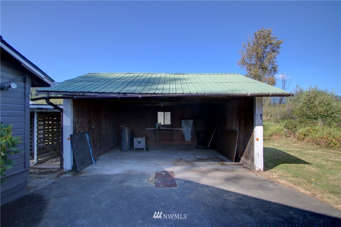 32499 Burrese Road Sedro-Woolley, WA 98284 - Photo 20 of 25 Gallery Image 20