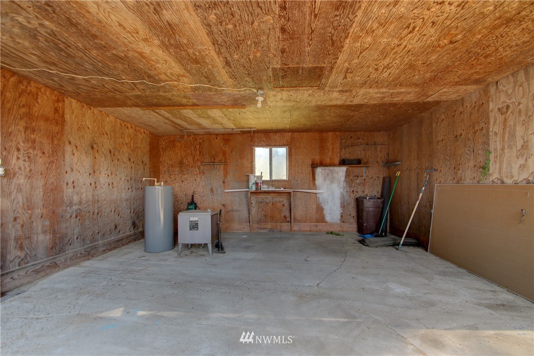 32499 Burrese Road Sedro-Woolley, WA 98284 - Photo 21 of 25 Gallery Image 21
