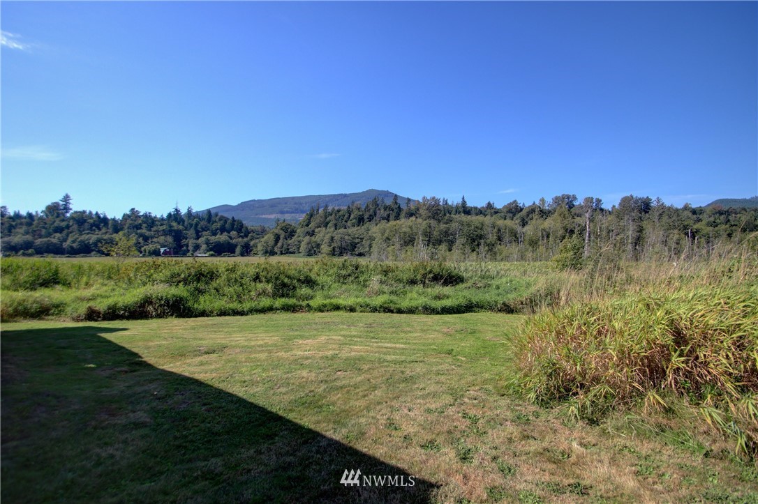 32499 Burrese Road Sedro-Woolley, WA 98284 - Photo 22 of 25 Gallery Image 22