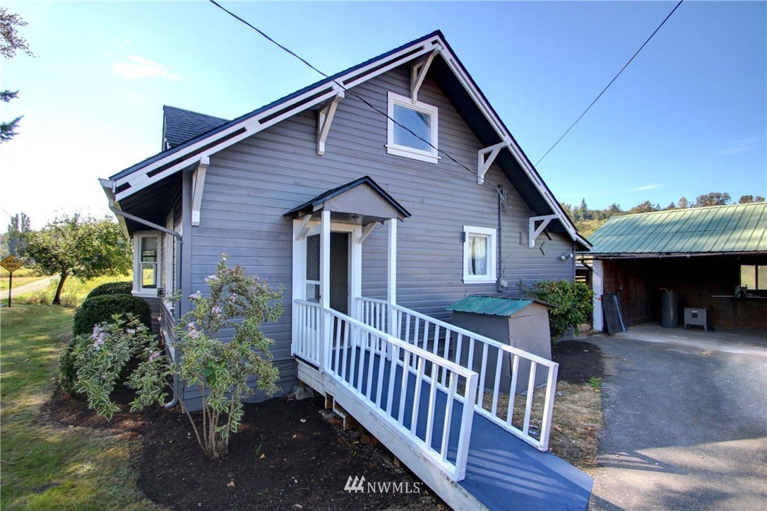 32499 Burrese Road Sedro-Woolley, WA 98284 - Photo 23 of 25 Gallery Image 23