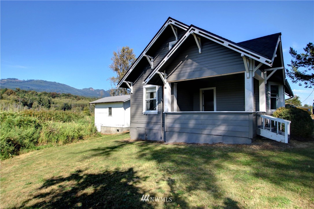 32499 Burrese Road Sedro-Woolley, WA 98284 - Photo 24 of 25 Gallery Image 24