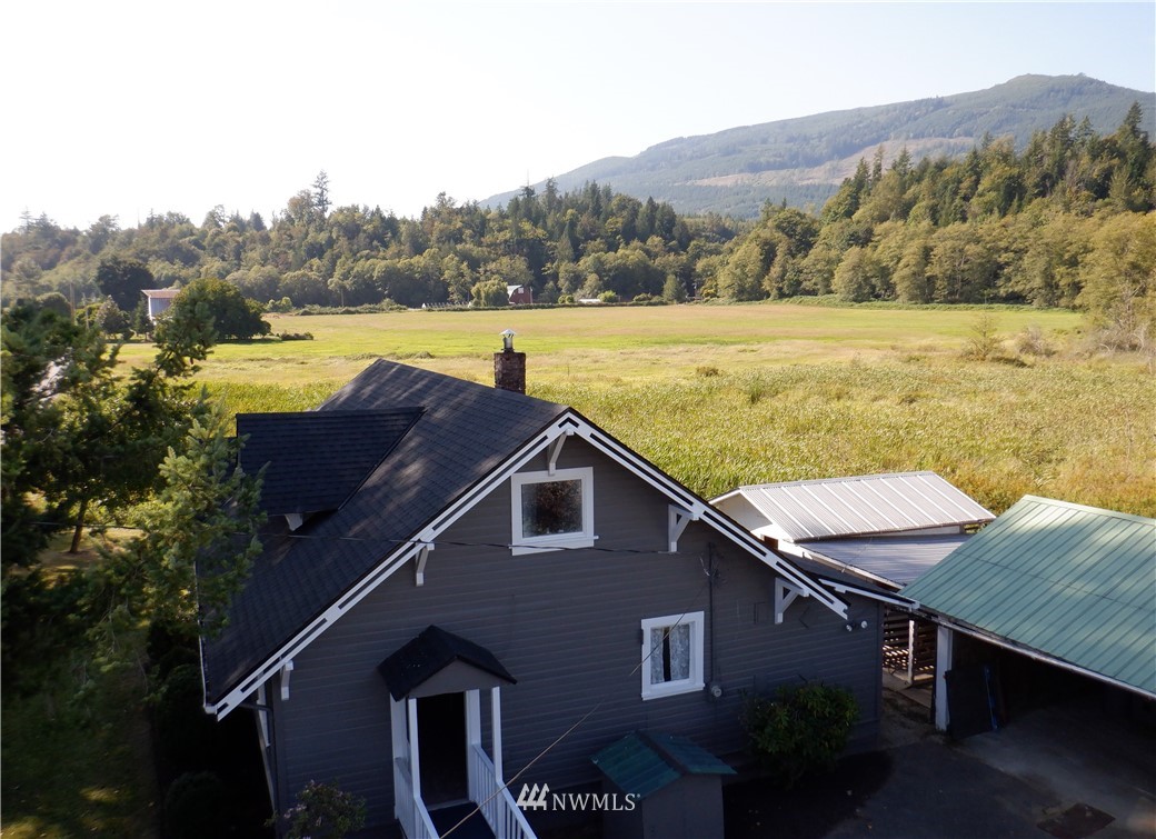 32499 Burrese Road Sedro-Woolley, WA 98284 - Photo 25 of 25 Gallery Image 25