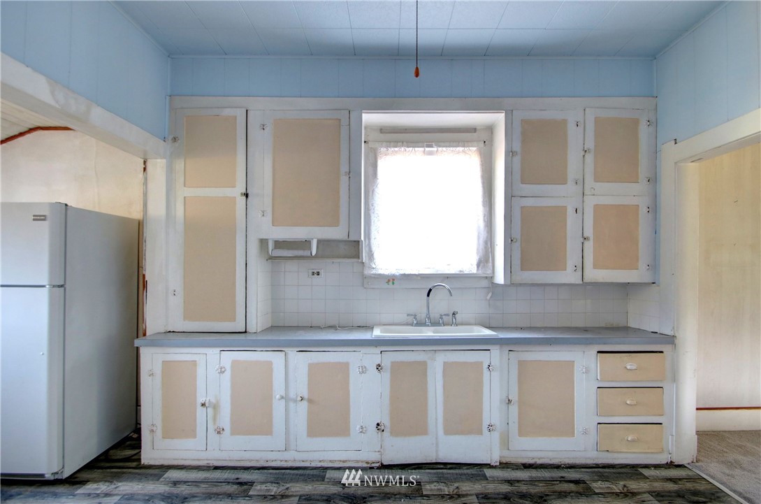 32499 Burrese Road Sedro-Woolley, WA 98284 - Photo 4 of 25 Gallery Image 4