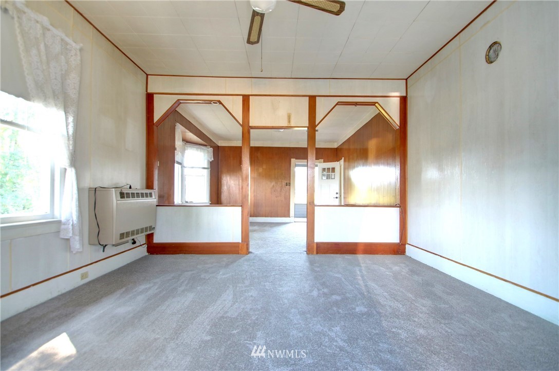 32499 Burrese Road Sedro-Woolley, WA 98284 - Photo 6 of 25 Gallery Image 6