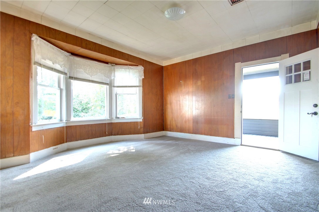 32499 Burrese Road Sedro-Woolley, WA 98284 - Photo 8 of 25 Gallery Image 8