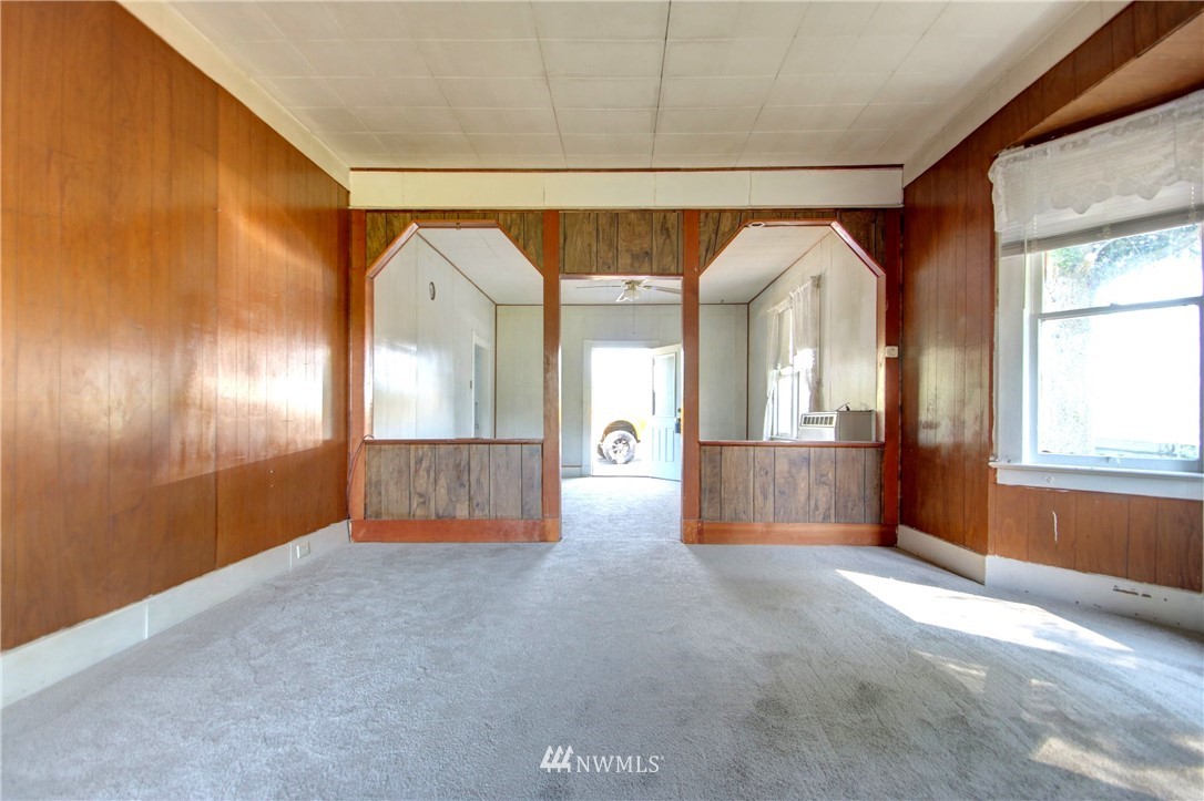 32499 Burrese Road Sedro-Woolley, WA 98284 - Photo 9 of 25 Gallery Image 9