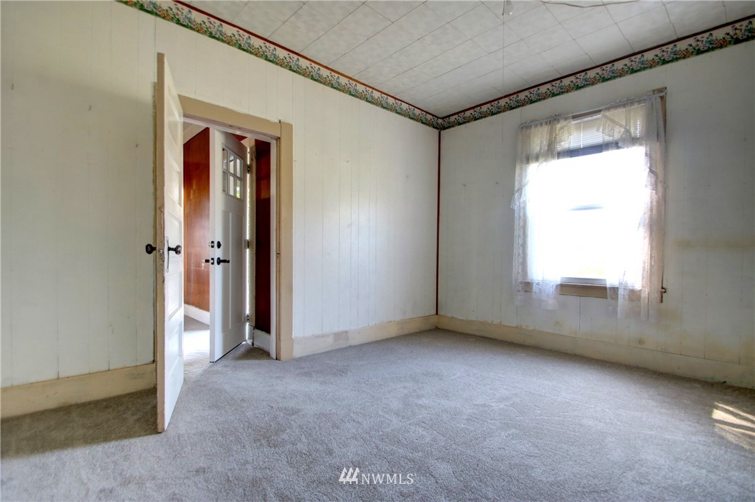 32499 Burrese Road Sedro-Woolley, WA 98284 - Photo 10 of 25 Gallery Image 10