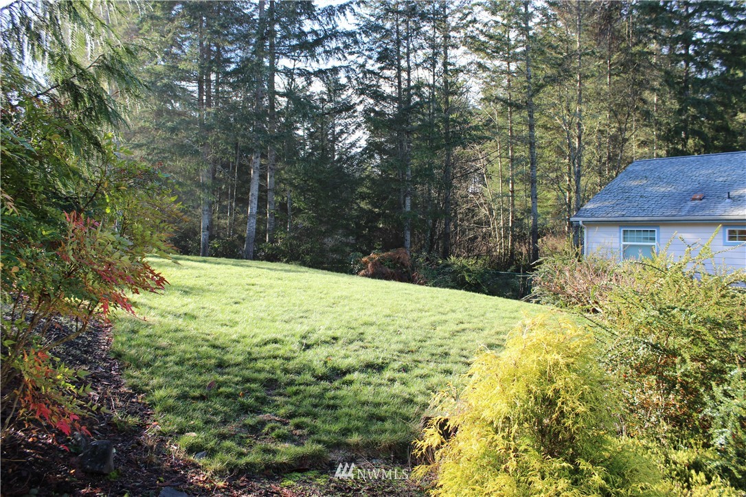 3030 East Rasor Road Belfair, WA 98528 - Photo 3 of 23 Gallery Image 3