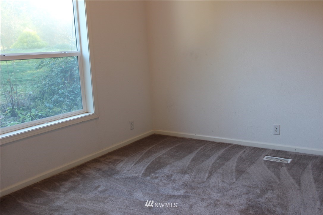 3030 East Rasor Road Belfair, WA 98528 - Photo 21 of 23 Gallery Image 21