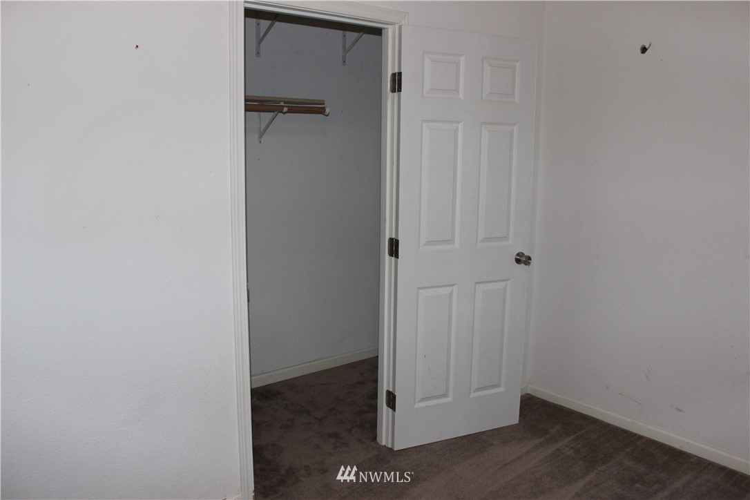 3030 East Rasor Road Belfair, WA 98528 - Photo 23 of 23 Gallery Image 23