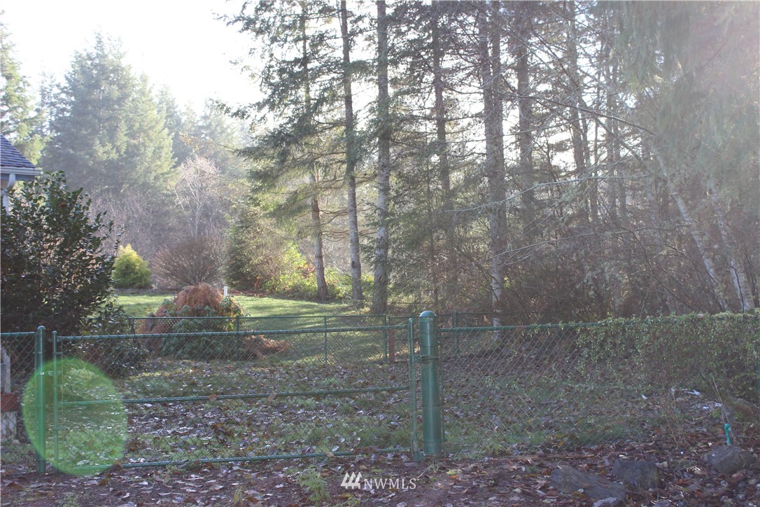 3030 East Rasor Road Belfair, WA 98528 - Photo 4 of 23 Gallery Image 4