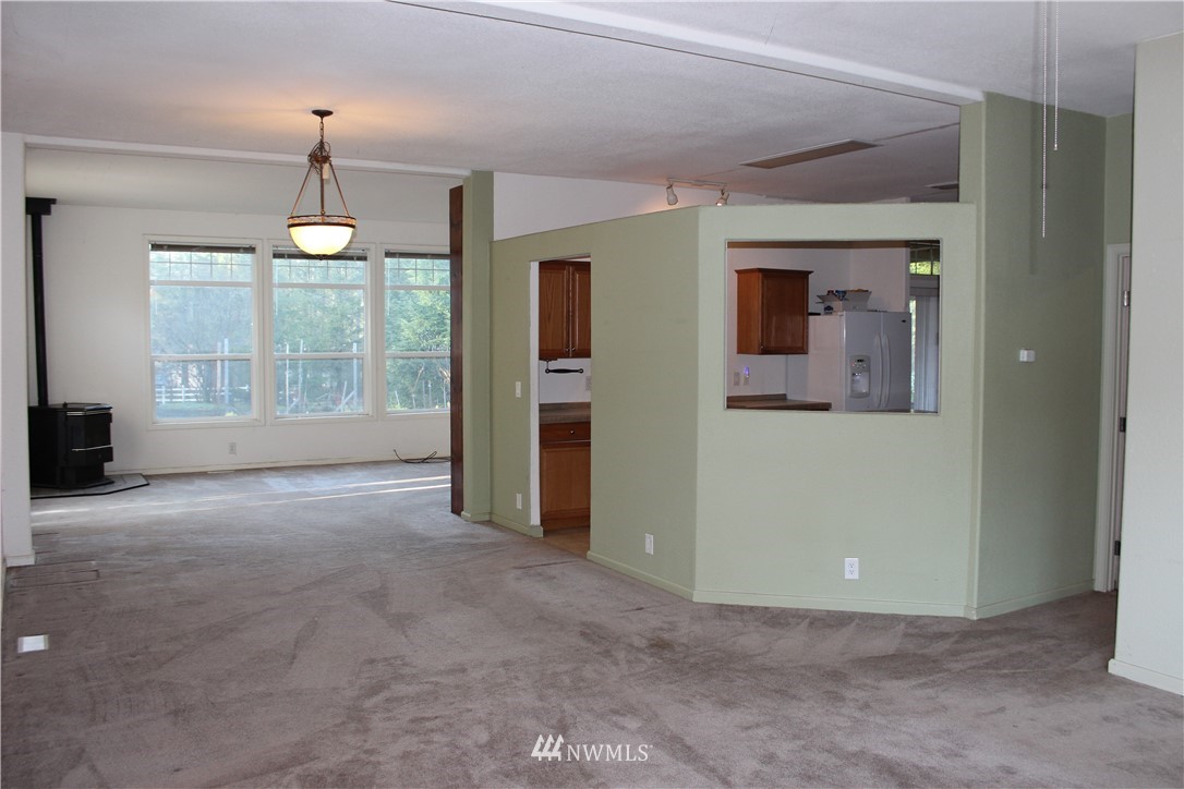 3030 East Rasor Road Belfair, WA 98528 - Photo 7 of 23 Gallery Image 7