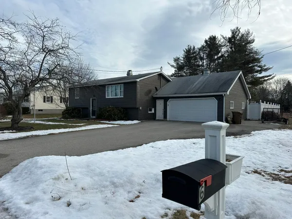 $500,000 | 6 Lina Avenue, Saco, ME 04072