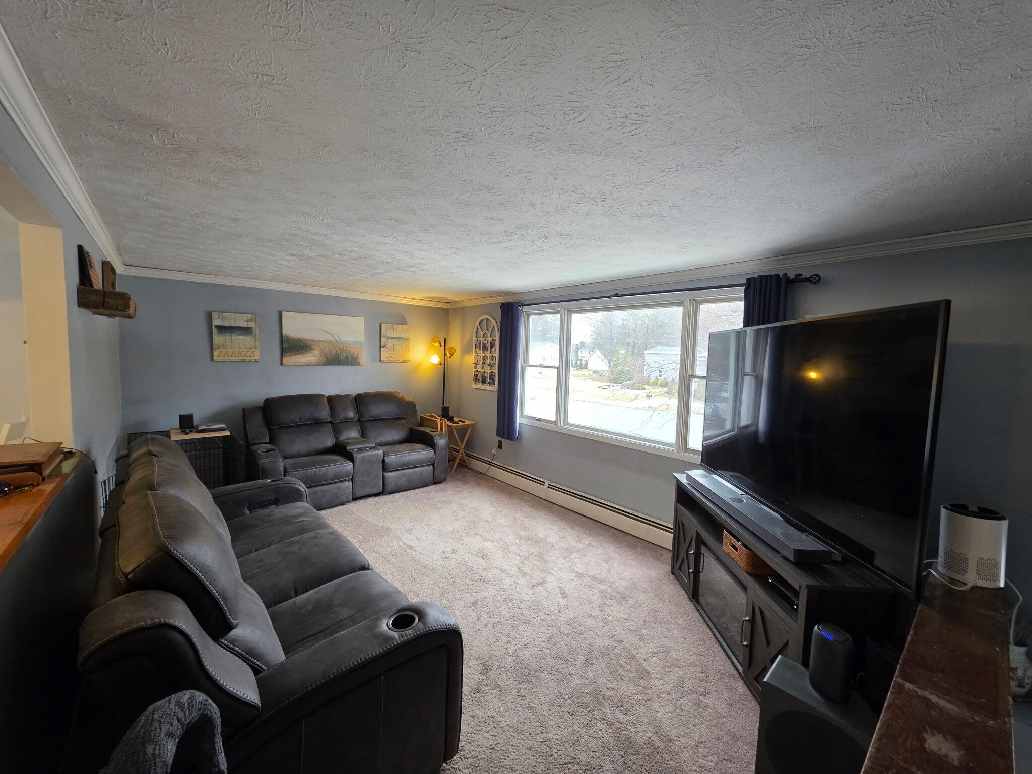 6 Lina Avenue Saco, ME 04072 - Photo 11 of 34 5142587149887716315