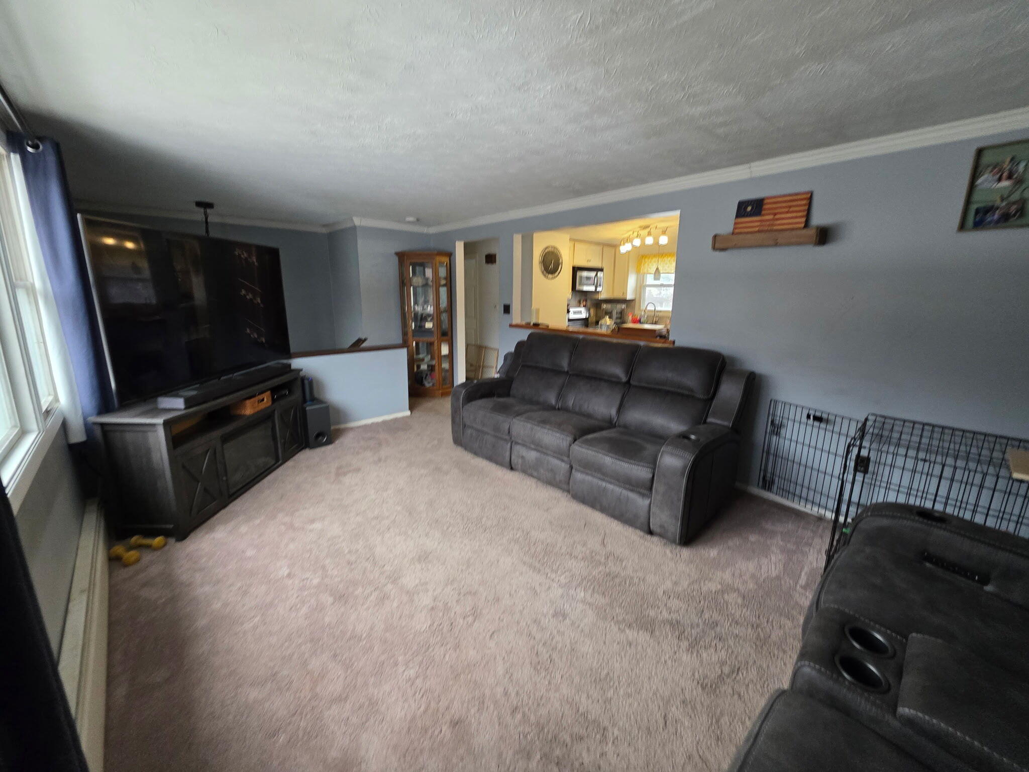 6 Lina Avenue Saco, ME 04072 - Photo 12 of 34 6697169762004656466