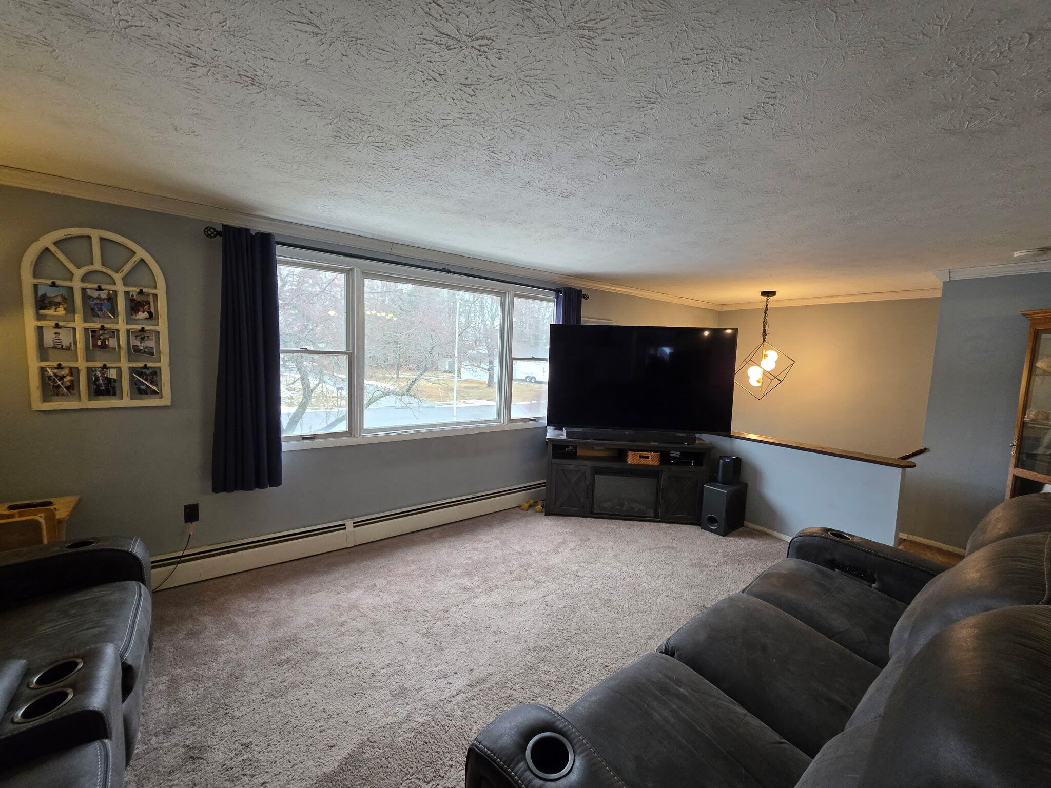 6 Lina Avenue Saco, ME 04072 - Photo 13 of 34 5412584323340689613