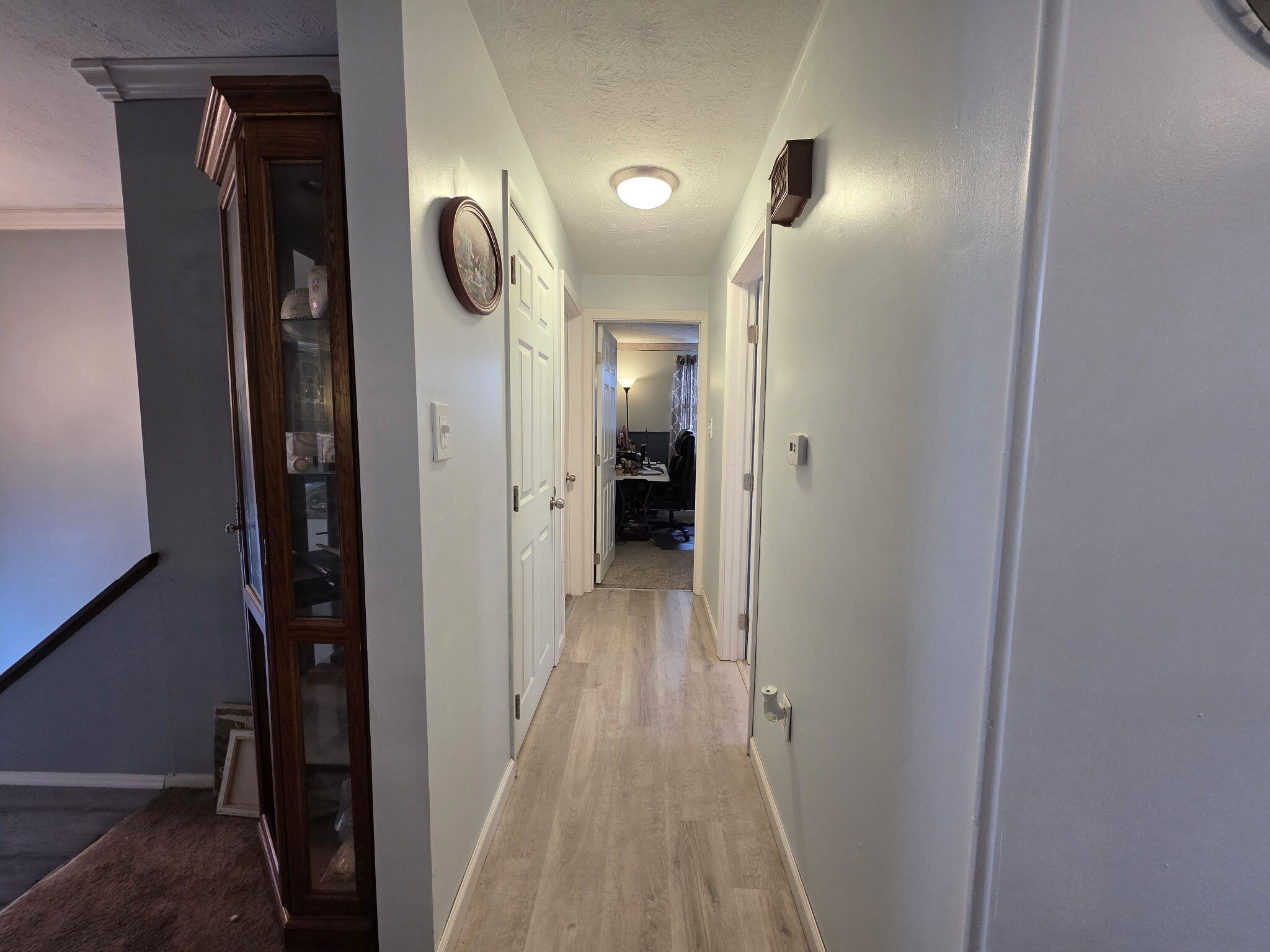 6 Lina Avenue Saco, ME 04072 - Photo 14 of 34 5401353038266801590