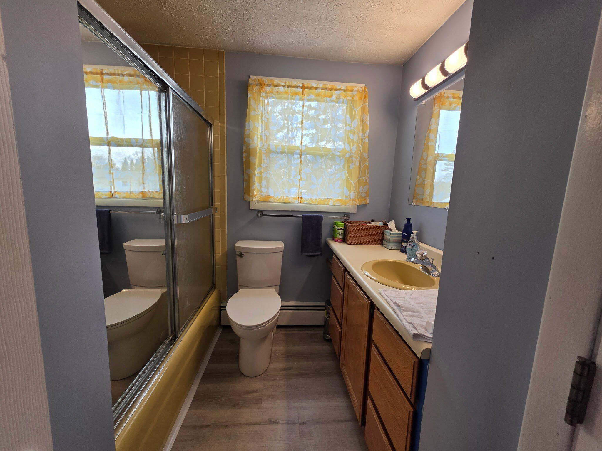 6 Lina Avenue Saco, ME 04072 - Photo 15 of 34 3781645615217719038