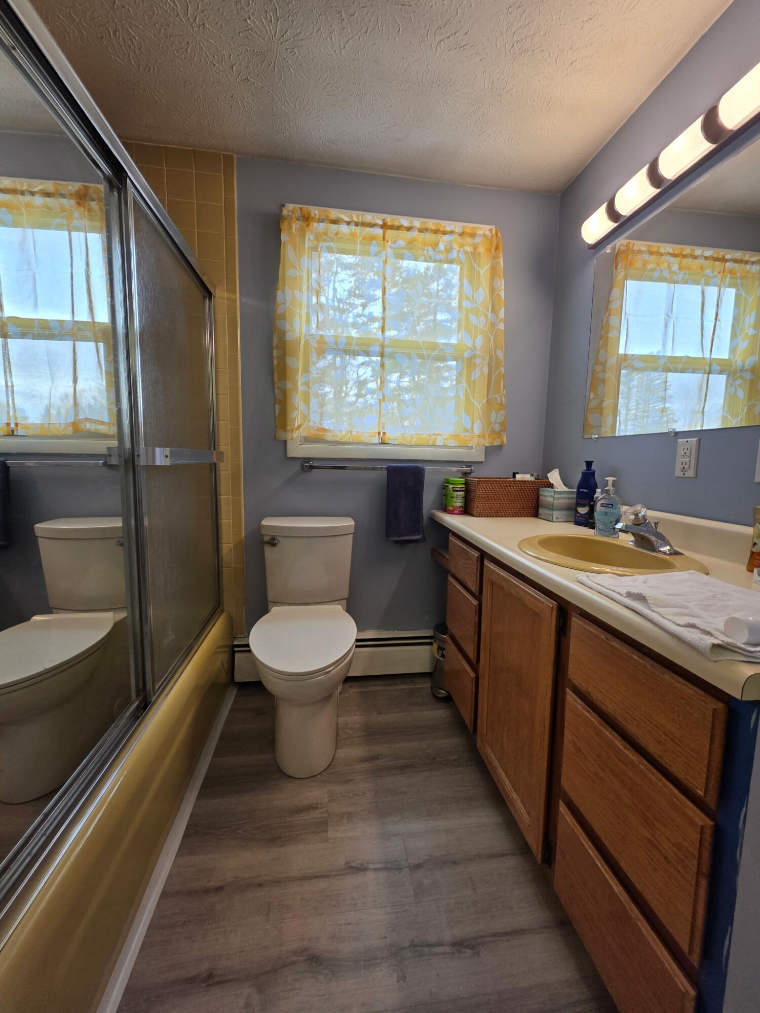 6 Lina Avenue Saco, ME 04072 - Photo 16 of 34 8447893676521254184