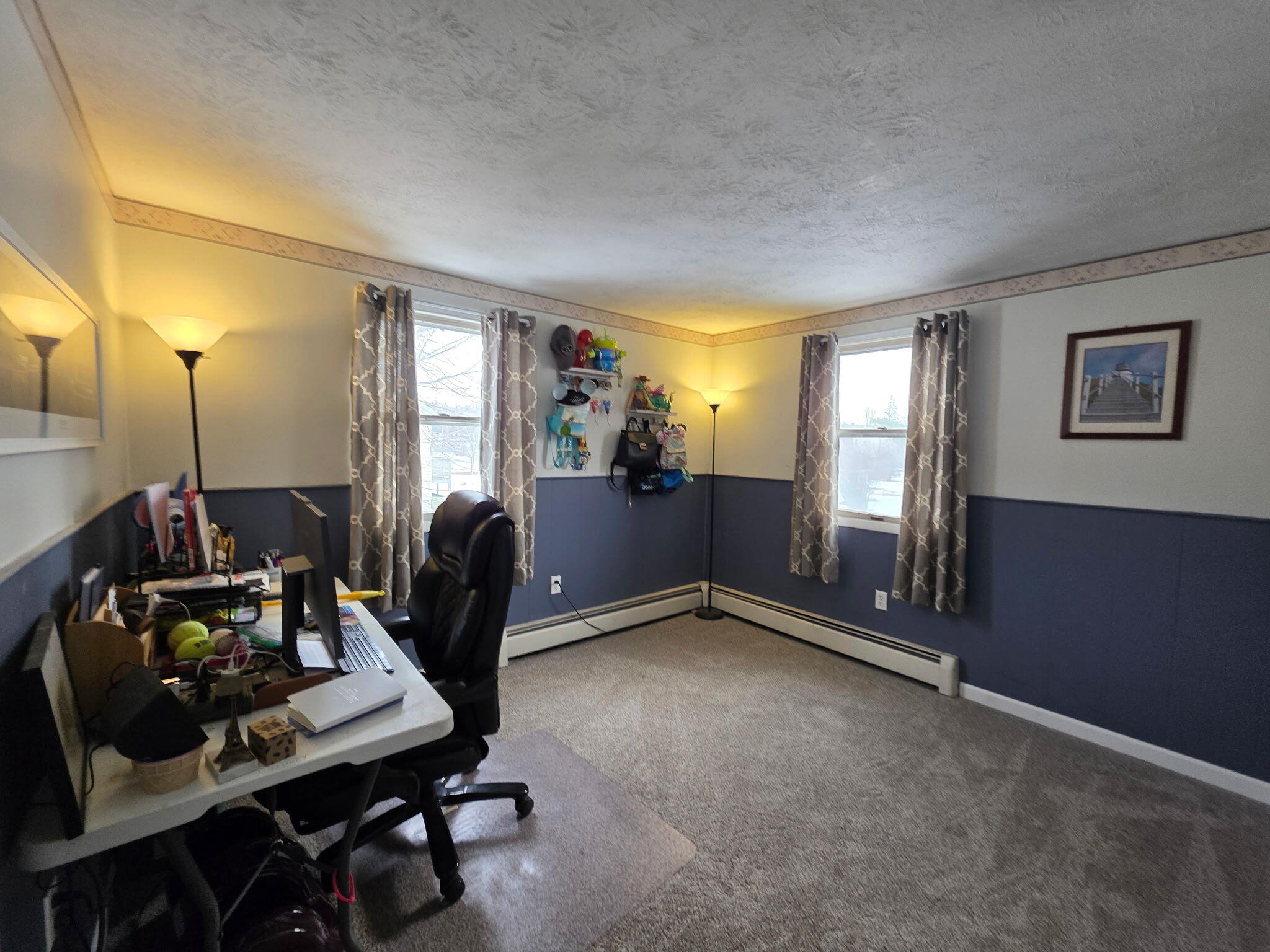 6 Lina Avenue Saco, ME 04072 - Photo 19 of 34 1664320948434148245