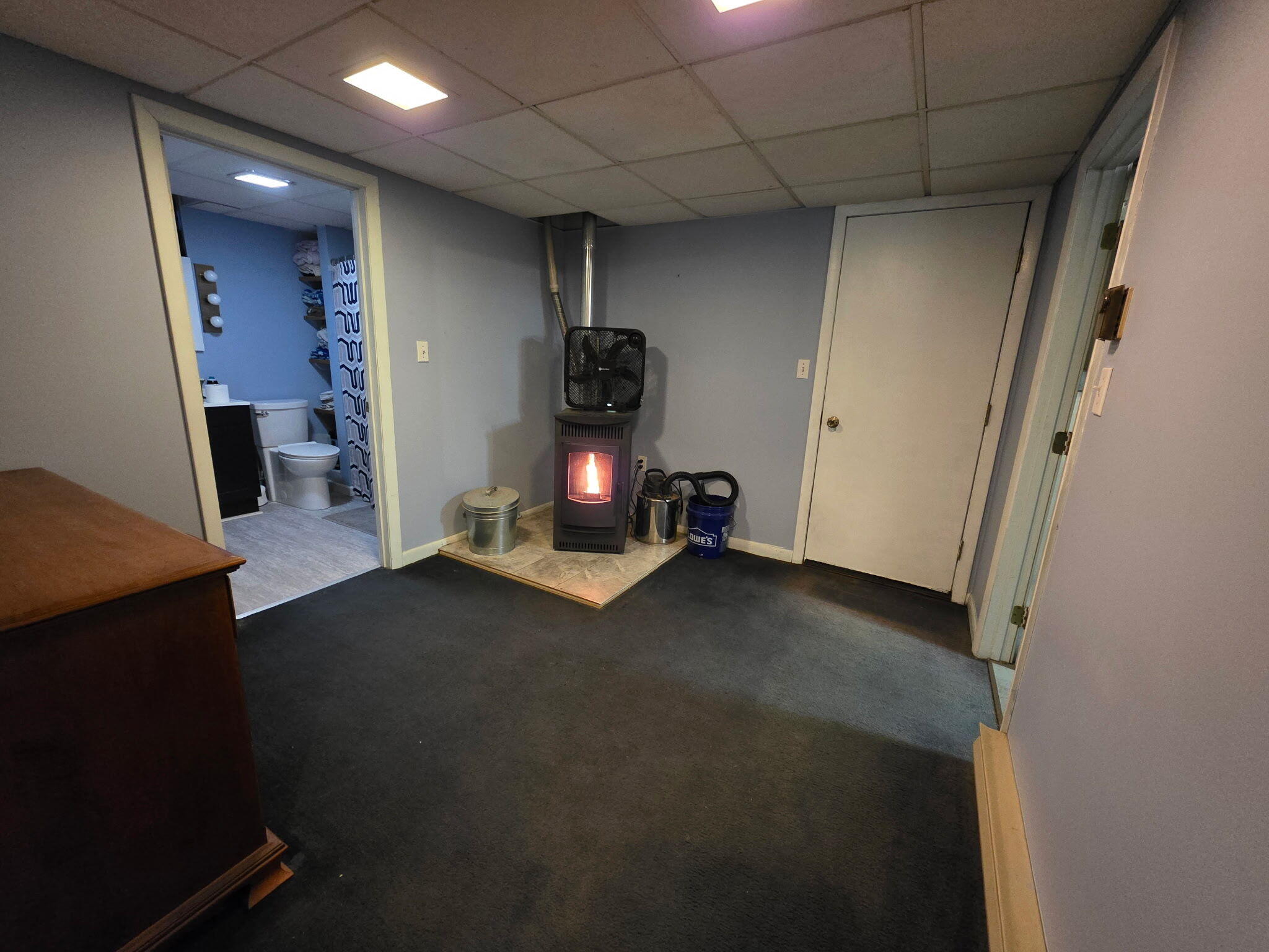 6 Lina Avenue Saco, ME 04072 - Photo 21 of 34 6054282298767288138