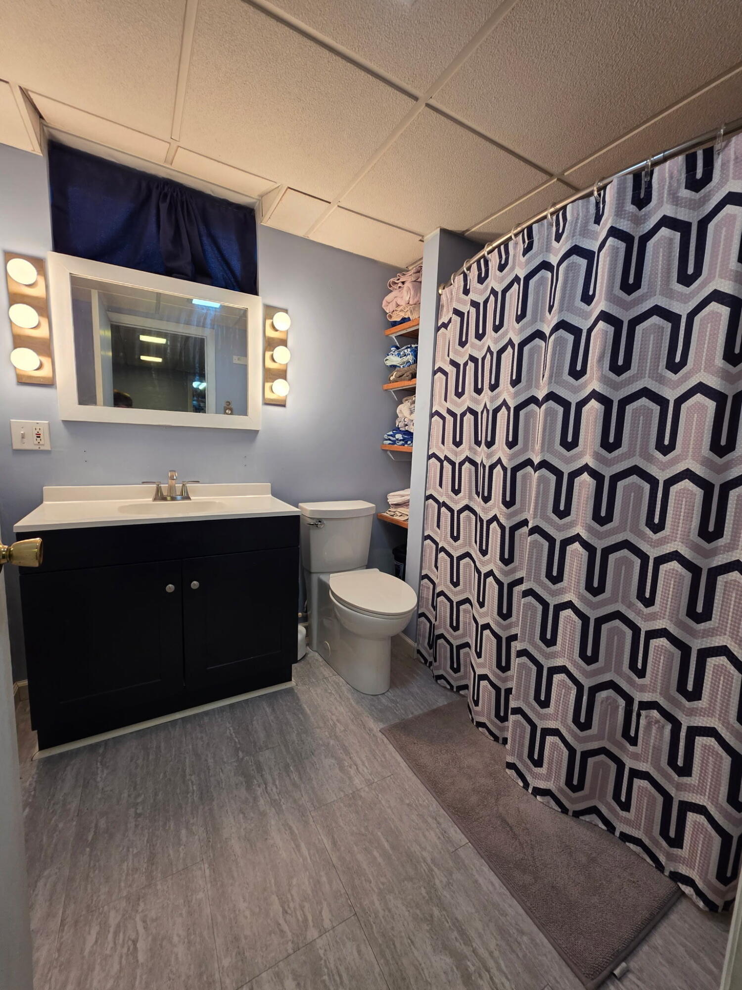 6 Lina Avenue Saco, ME 04072 - Photo 22 of 34 3727704614873707811