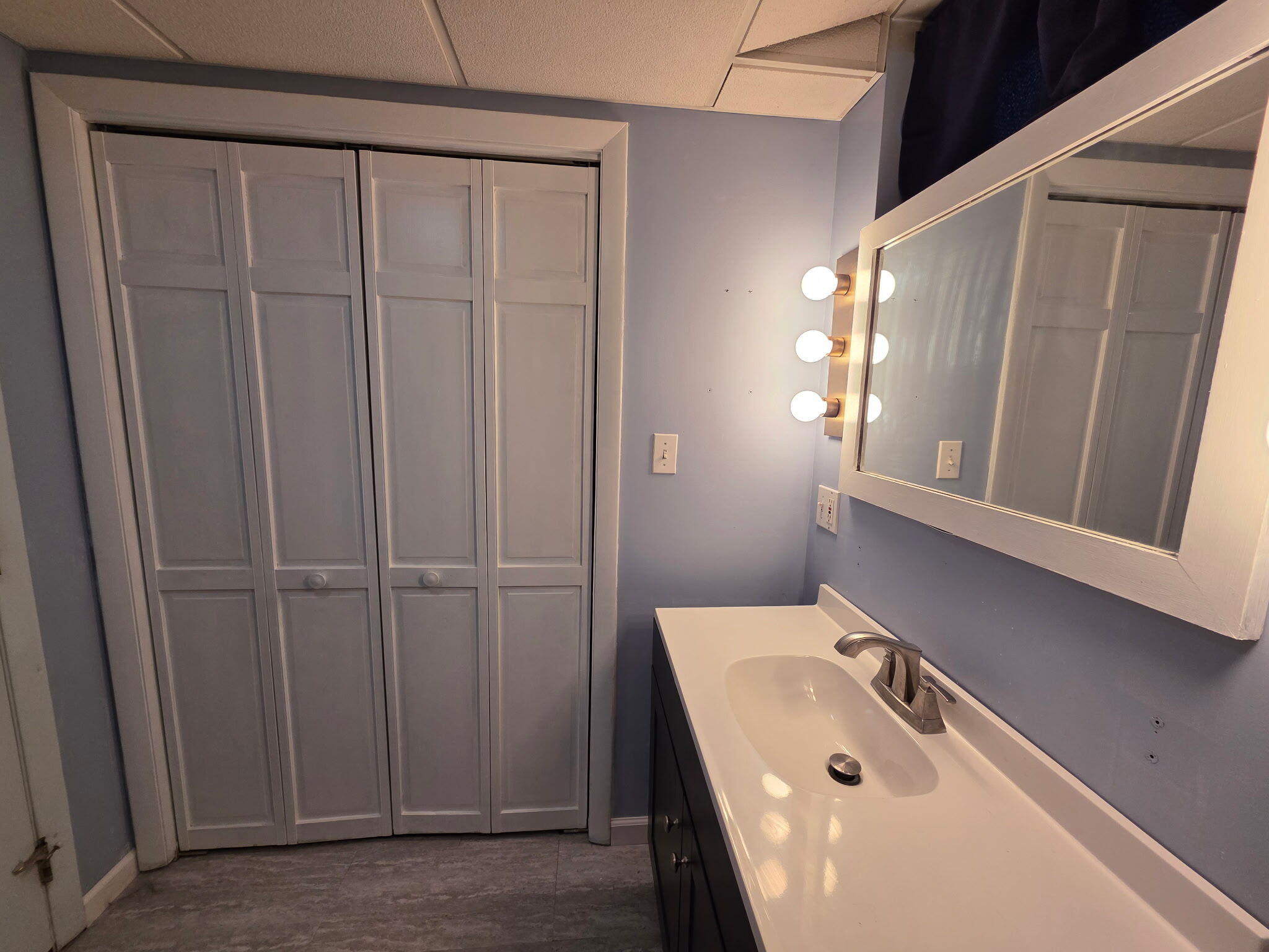 6 Lina Avenue Saco, ME 04072 - Photo 24 of 34 8655040201304358236