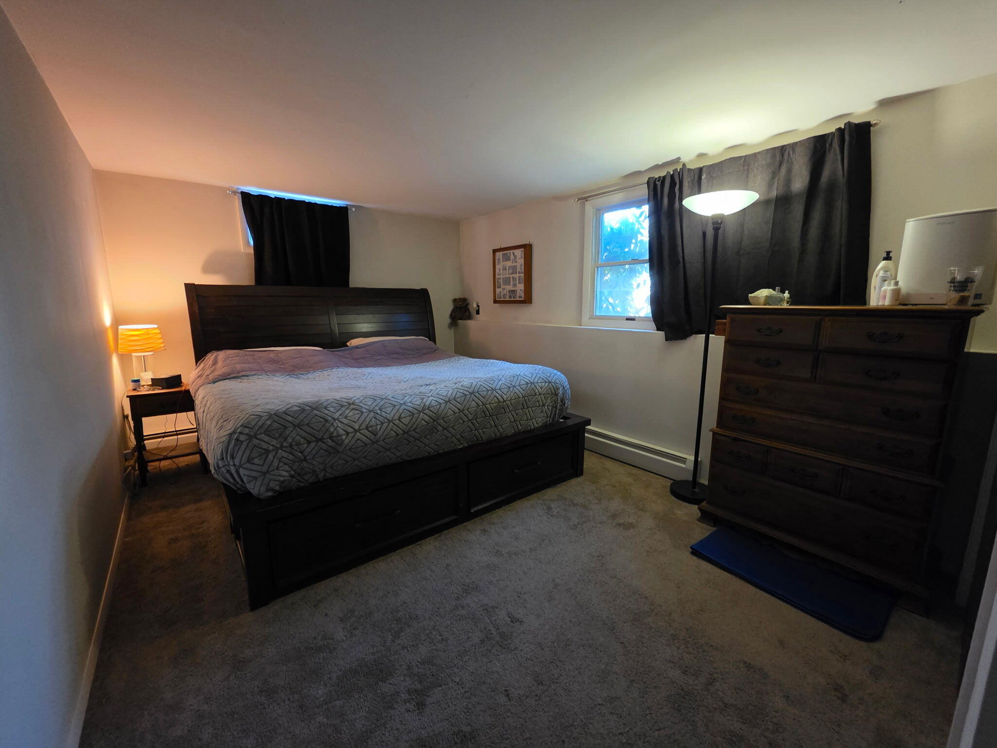 6 Lina Avenue Saco, ME 04072 - Photo 25 of 34 2597864650884646380