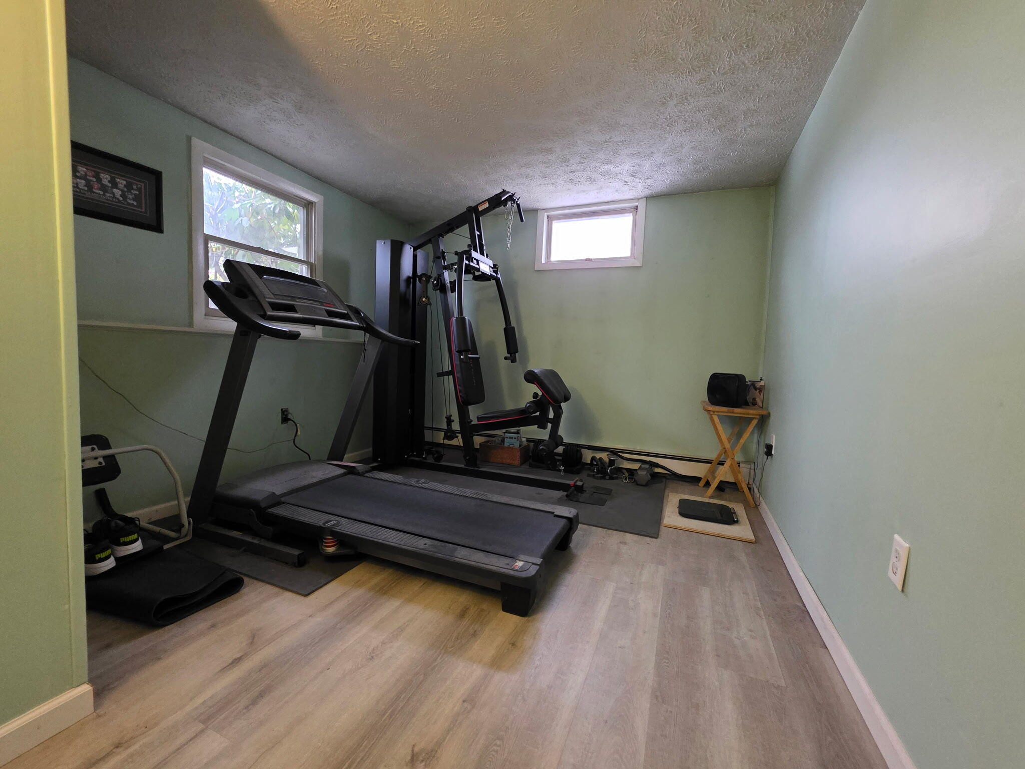 6 Lina Avenue Saco, ME 04072 - Photo 26 of 34 3171342997184743444