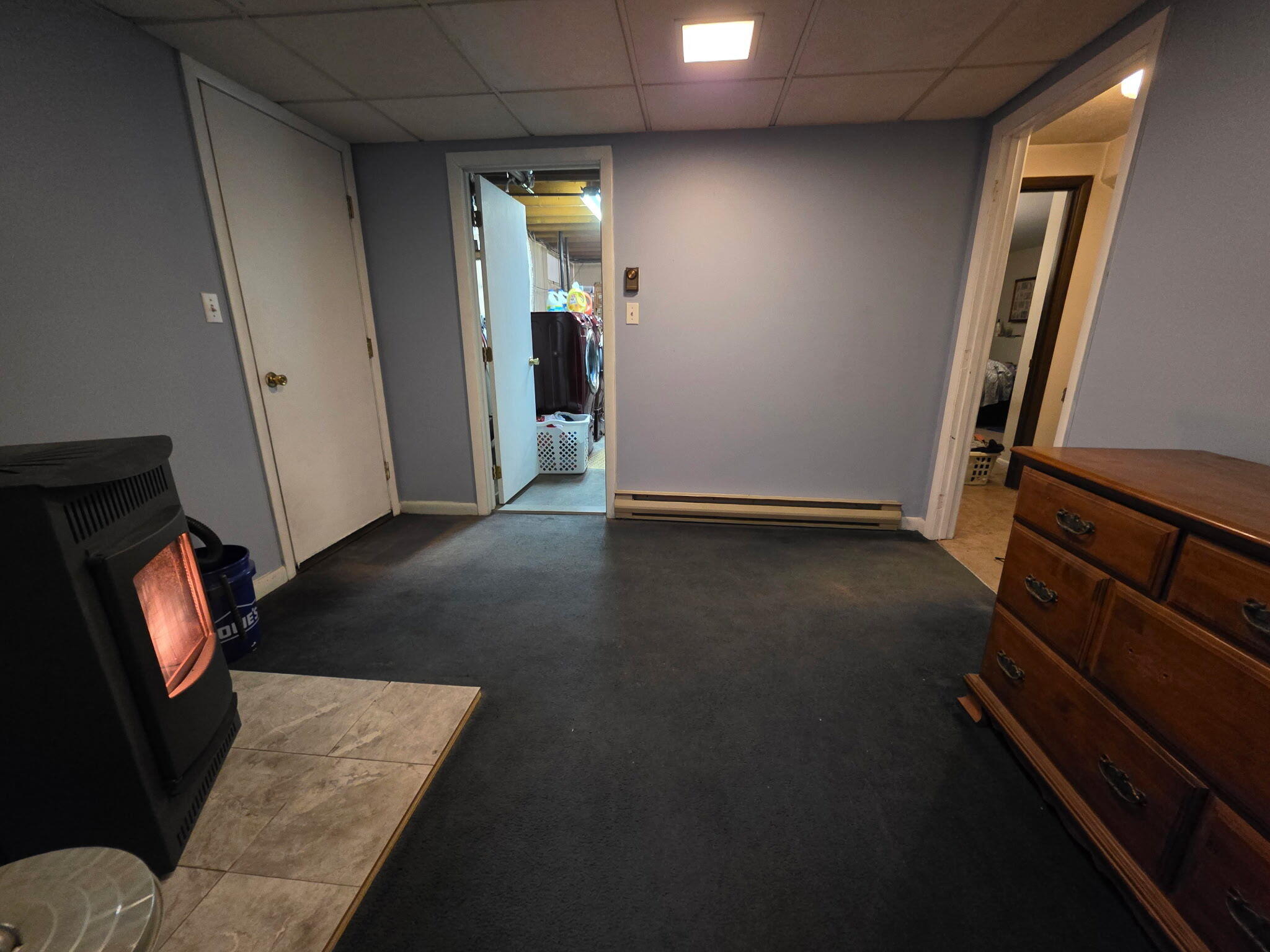 6 Lina Avenue Saco, ME 04072 - Photo 27 of 34 5751134404050957932