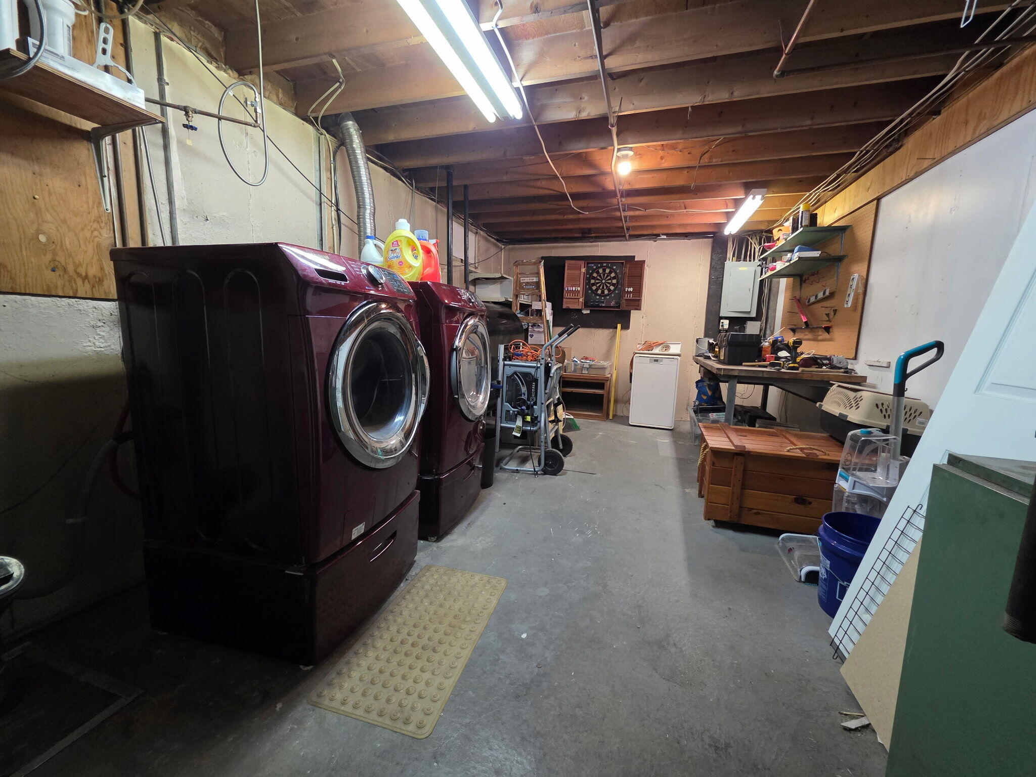 6 Lina Avenue Saco, ME 04072 - Photo 28 of 34 1491980232875854533