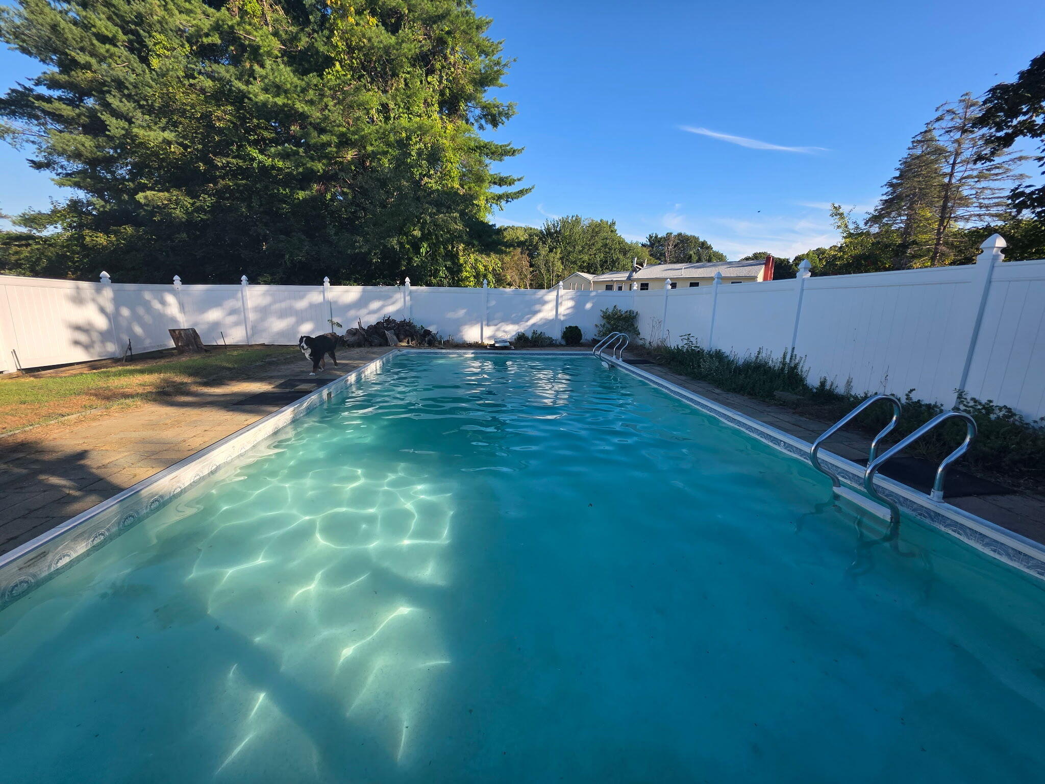 6 Lina Avenue Saco, ME 04072 - Photo 30 of 34 1533747647481489431