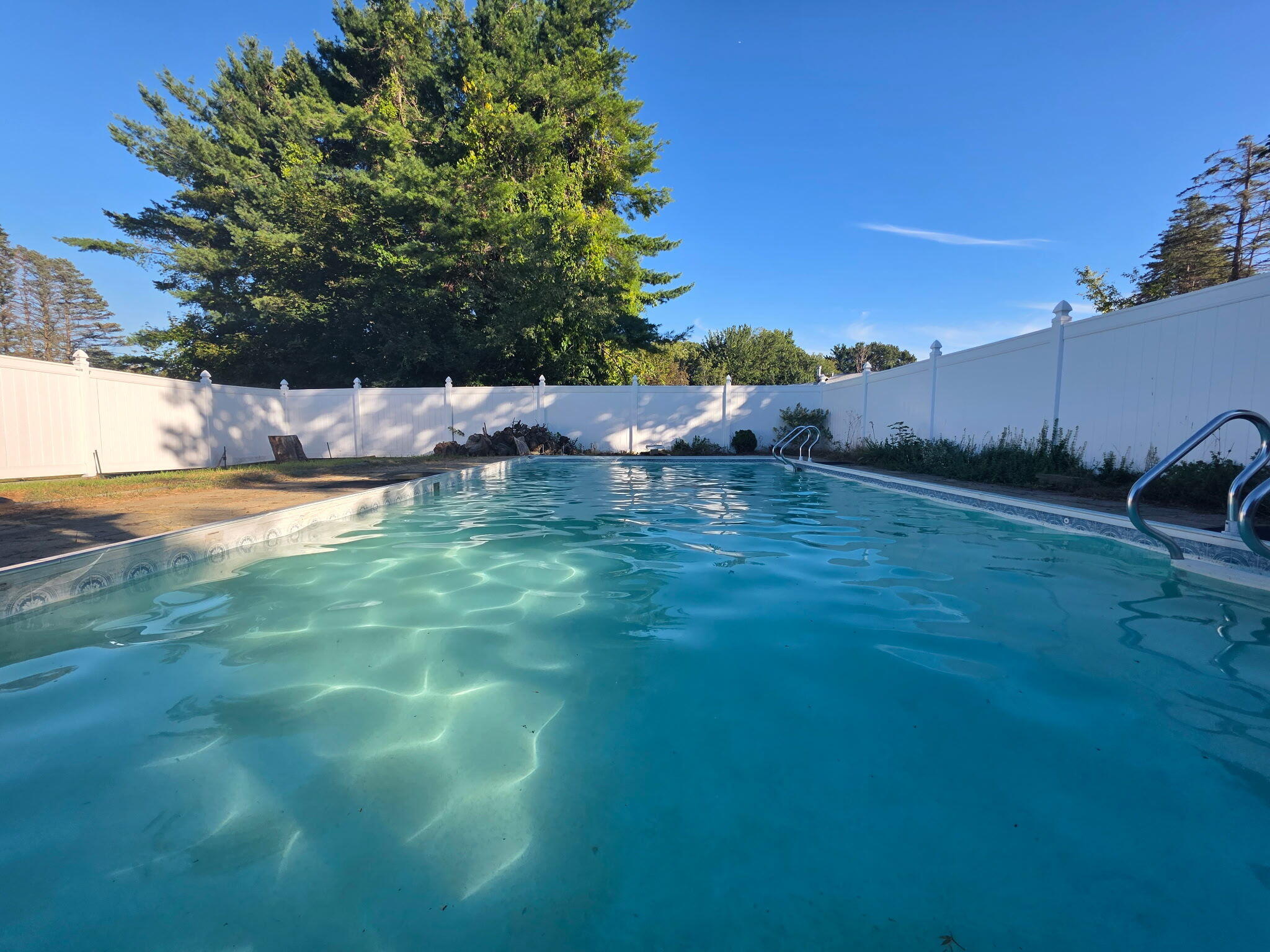 6 Lina Avenue Saco, ME 04072 - Photo 31 of 34 4910745121852939450