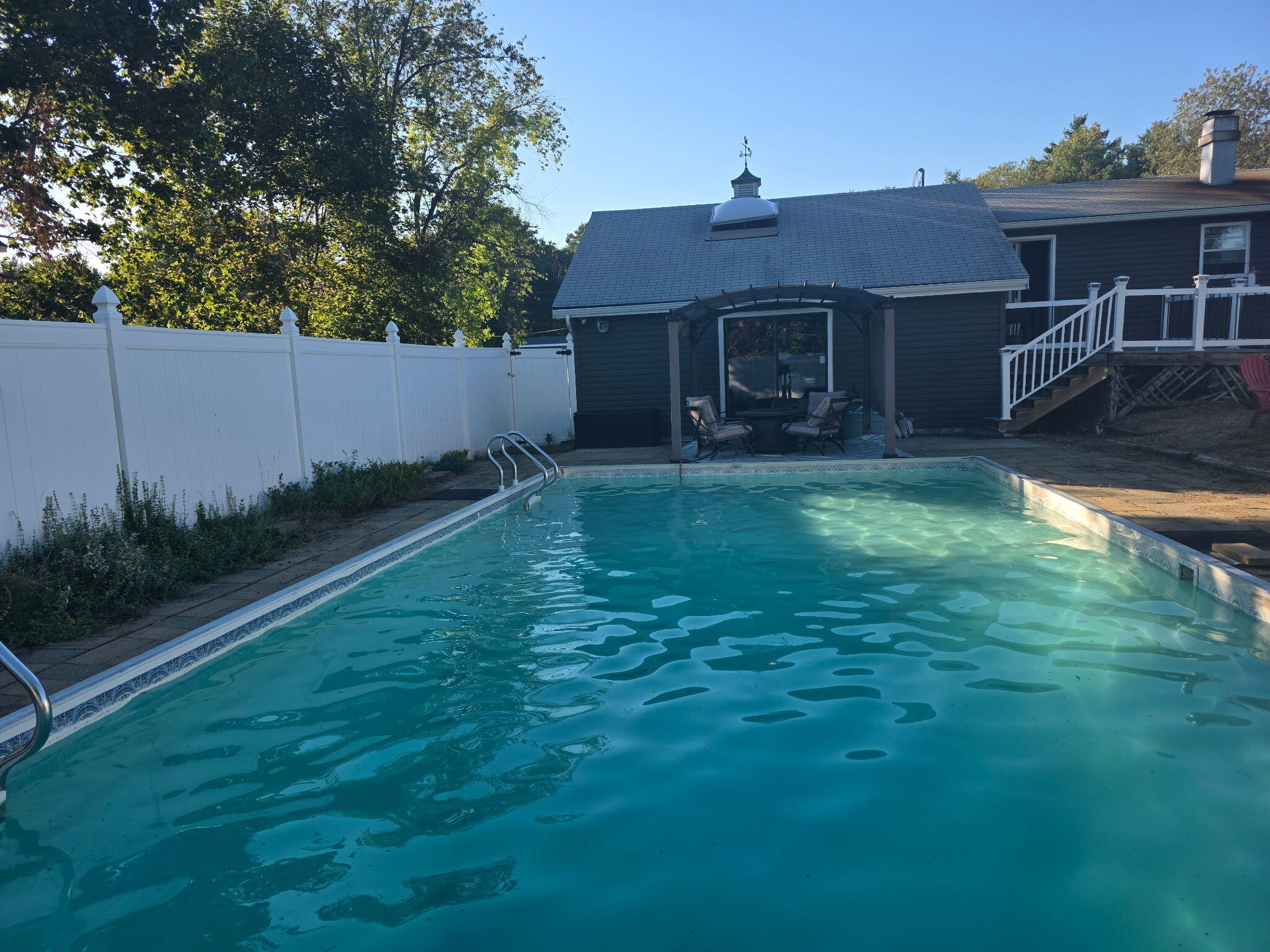 6 Lina Avenue Saco, ME 04072 - Photo 32 of 34 6196886417923638108