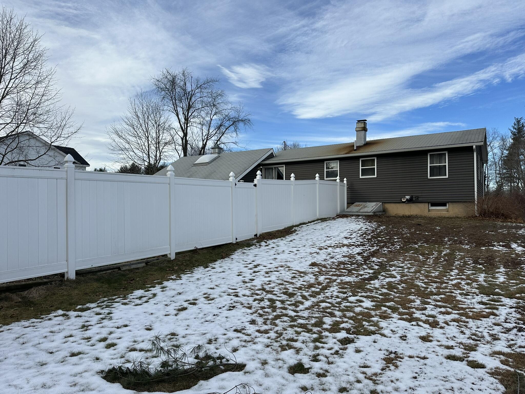 6 Lina Avenue Saco, ME 04072 - Photo 33 of 34 IMG_4924