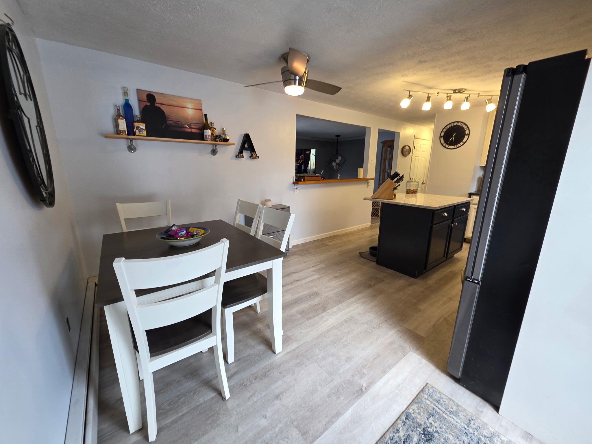 6 Lina Avenue Saco, ME 04072 - Photo 4 of 34 1224930311000913306