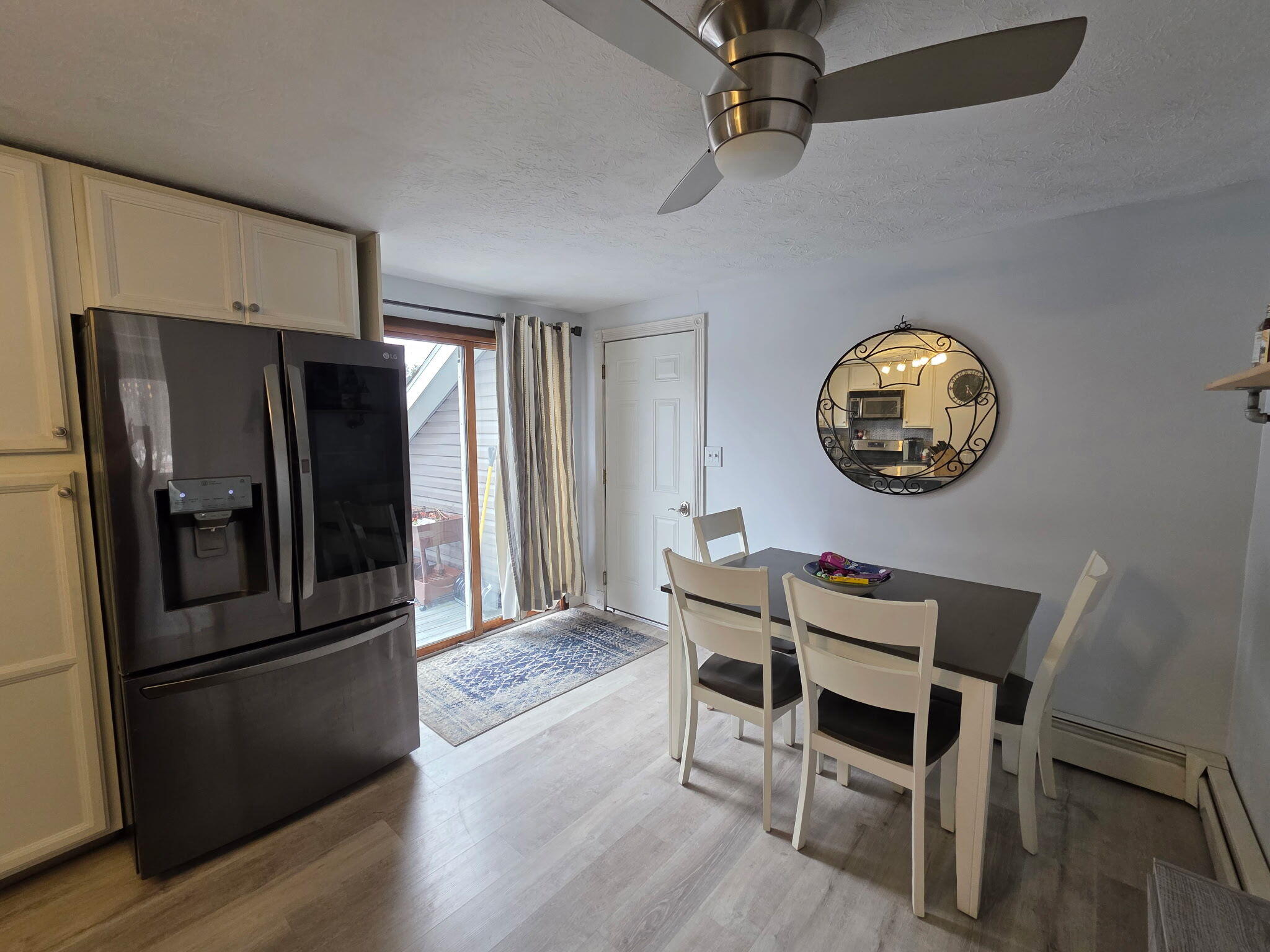 6 Lina Avenue Saco, ME 04072 - Photo 5 of 34 5539753382528610627