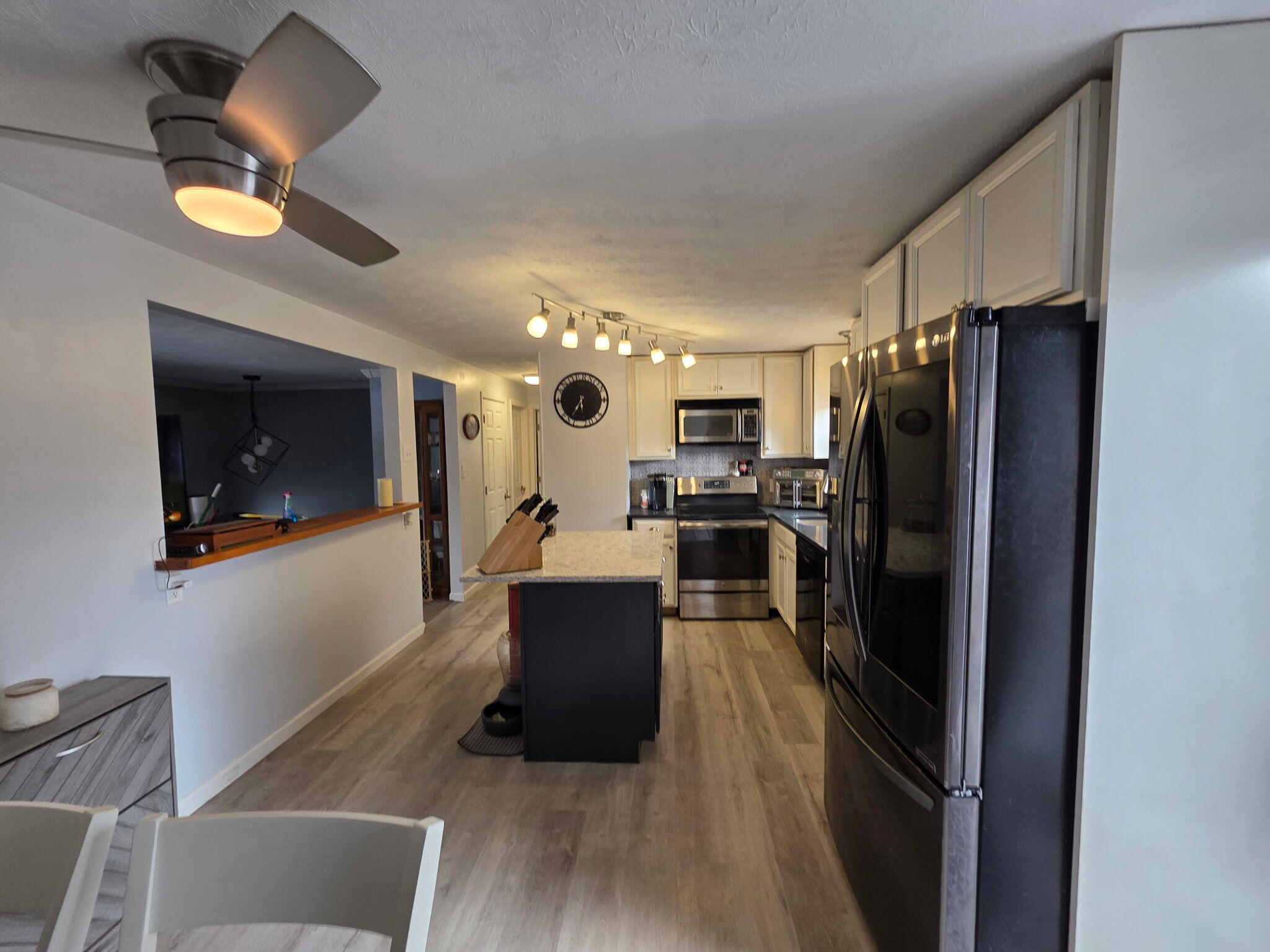 6 Lina Avenue Saco, ME 04072 - Photo 9 of 34 5245889178578501243