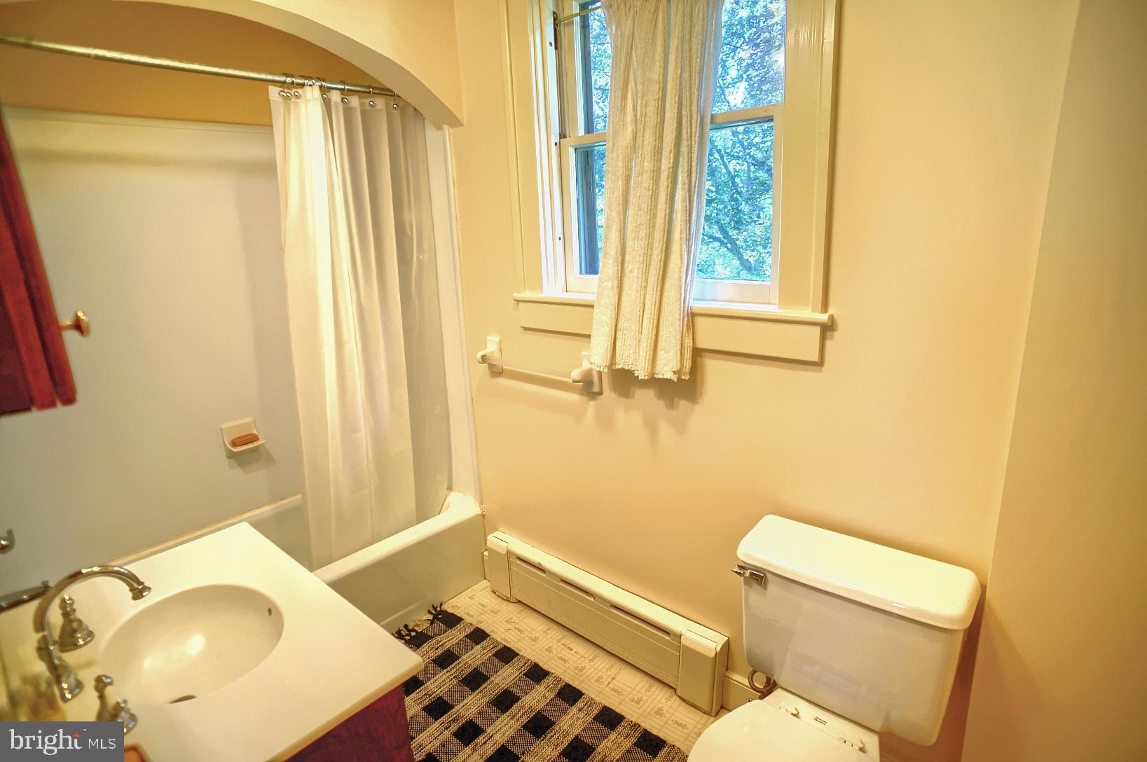 115 East Ridge Street Carlisle, PA 17013 - Photo 14 of 39 Gallery Image 14