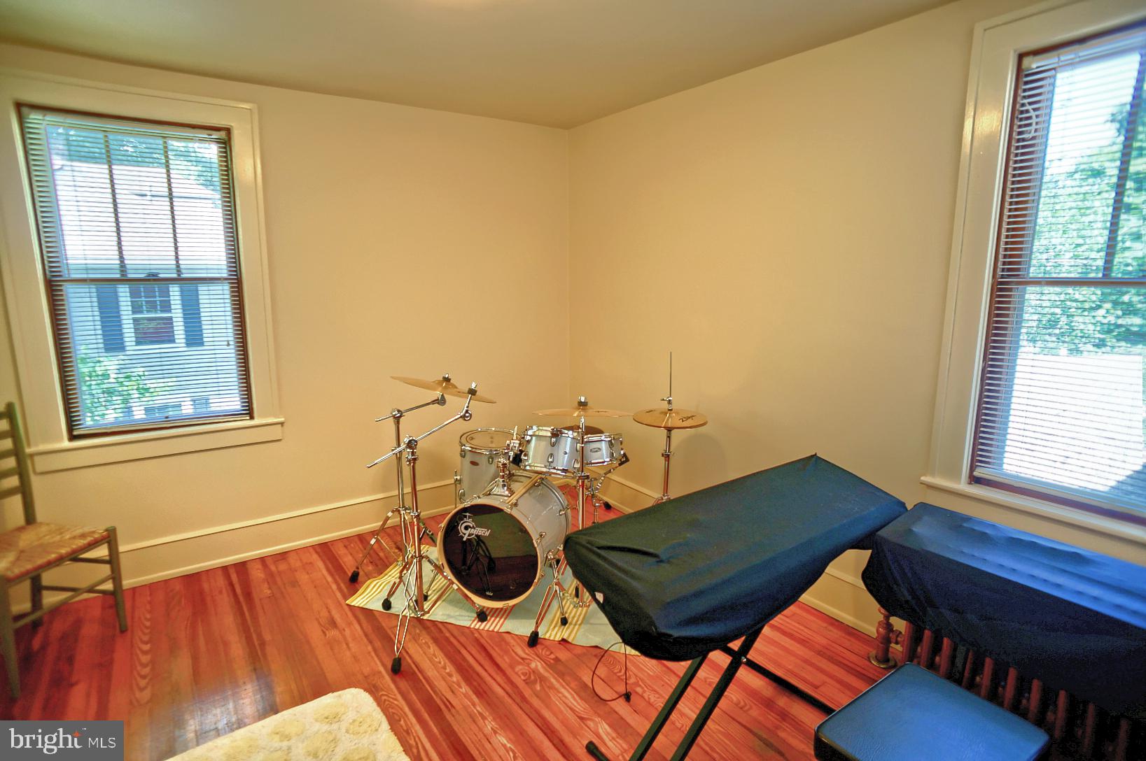 115 East Ridge Street Carlisle, PA 17013 - Photo 17 of 39 Gallery Image 17