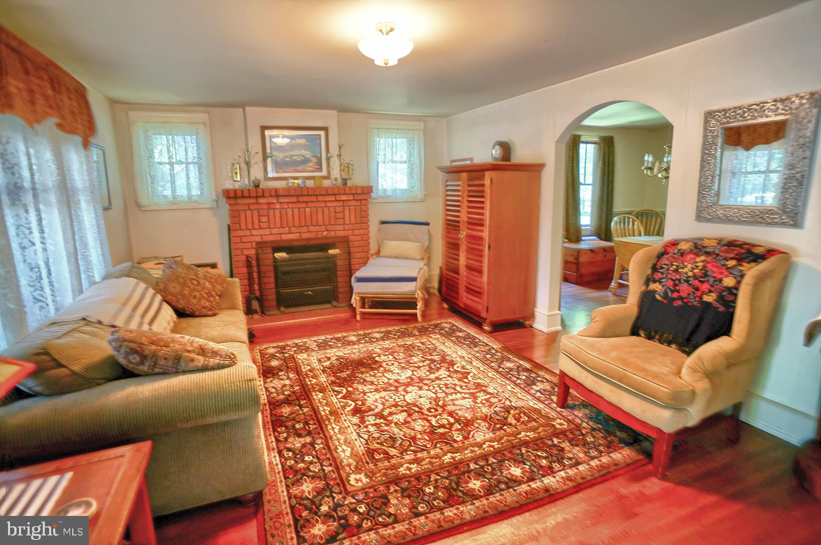 115 East Ridge Street Carlisle, PA 17013 - Photo 3 of 39 Gallery Image 3