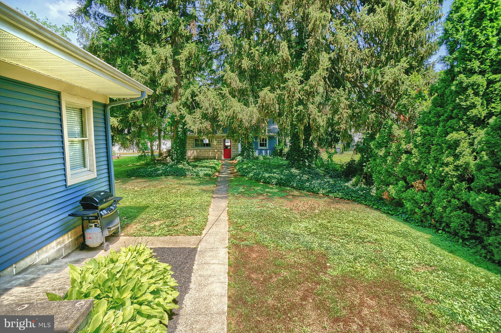 115 East Ridge Street Carlisle, PA 17013 - Photo 26 of 39 Gallery Image 26