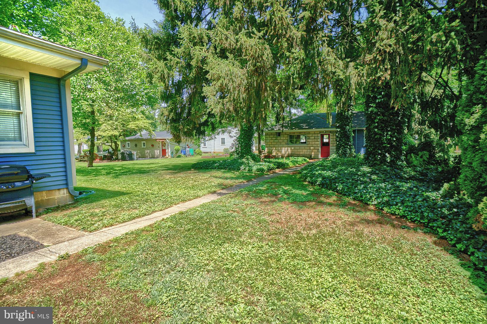 115 East Ridge Street Carlisle, PA 17013 - Photo 27 of 39 Gallery Image 27