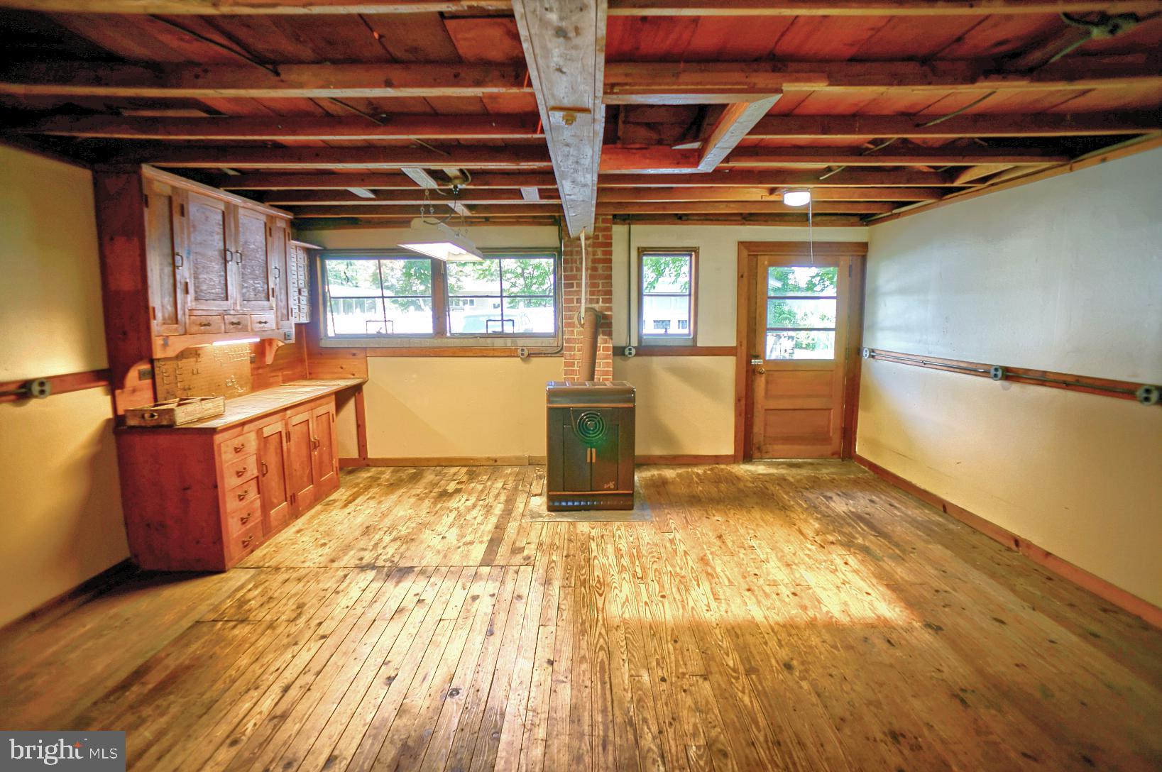 115 East Ridge Street Carlisle, PA 17013 - Photo 30 of 39 Gallery Image 30
