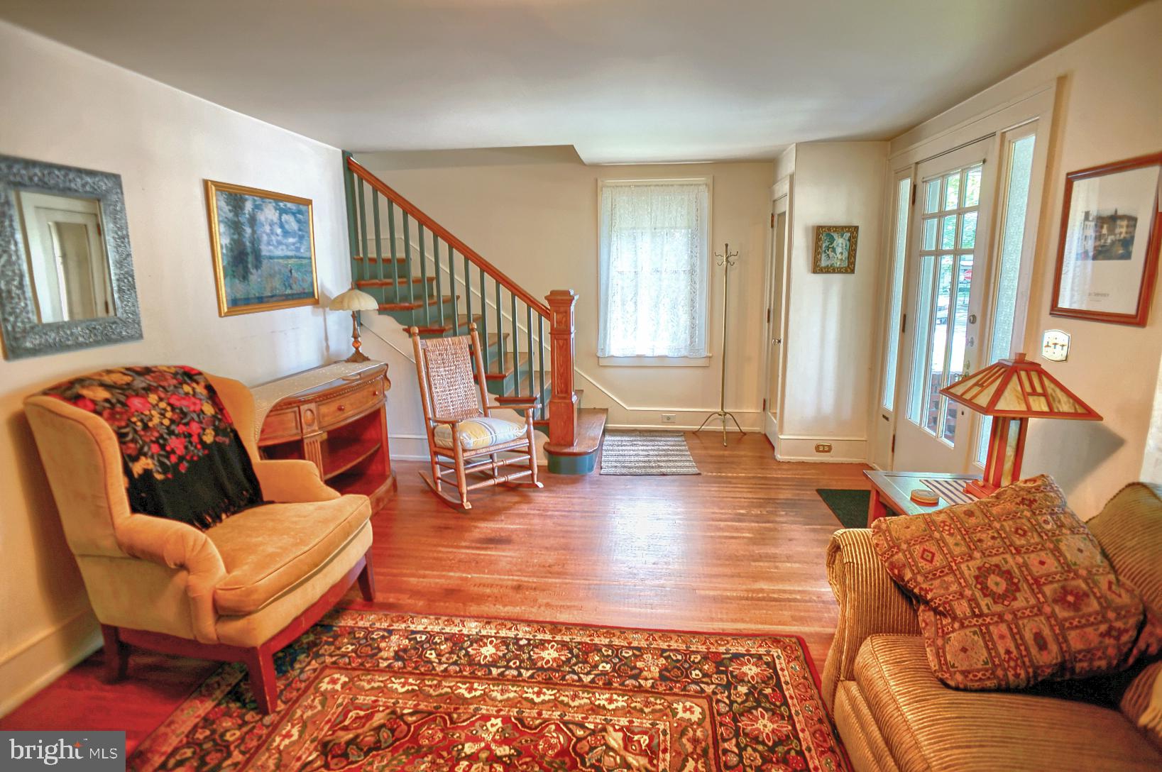 115 East Ridge Street Carlisle, PA 17013 - Photo 4 of 39 Gallery Image 4
