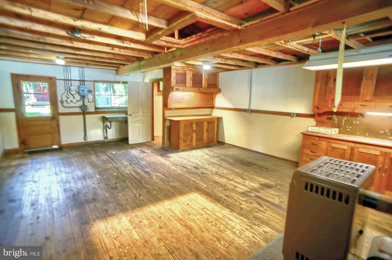 115 East Ridge Street Carlisle, PA 17013 - Photo 31 of 39 Gallery Image 31