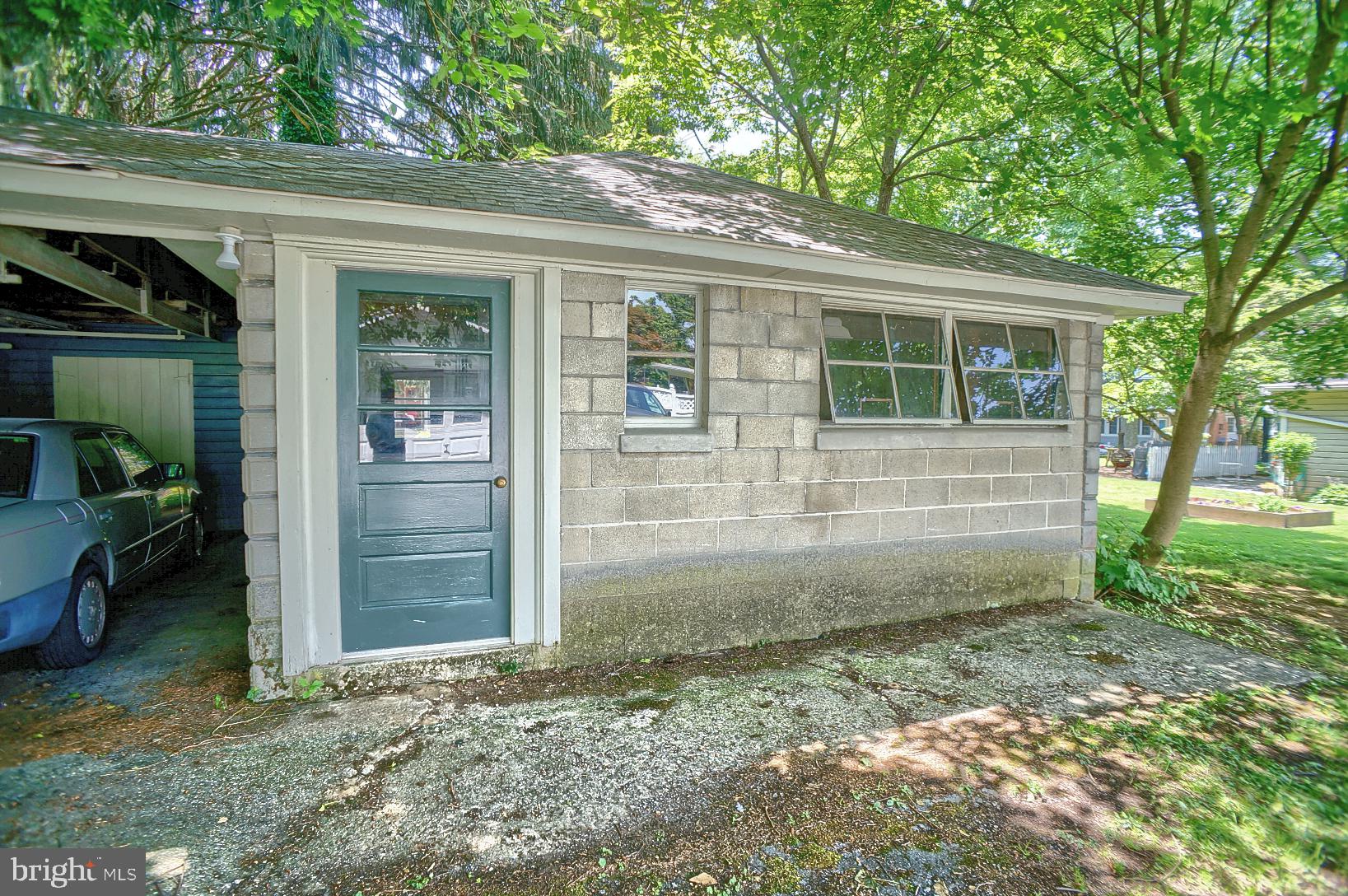 115 East Ridge Street Carlisle, PA 17013 - Photo 33 of 39 Gallery Image 33
