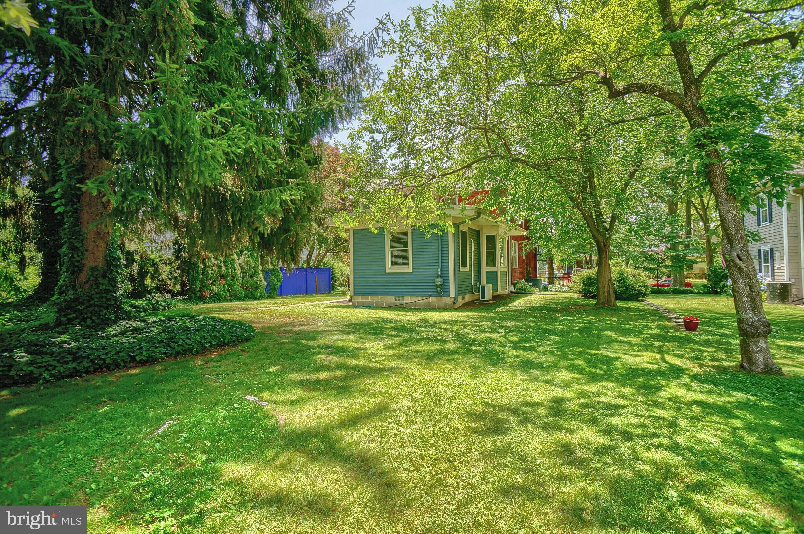 115 East Ridge Street Carlisle, PA 17013 - Photo 35 of 39 Gallery Image 35