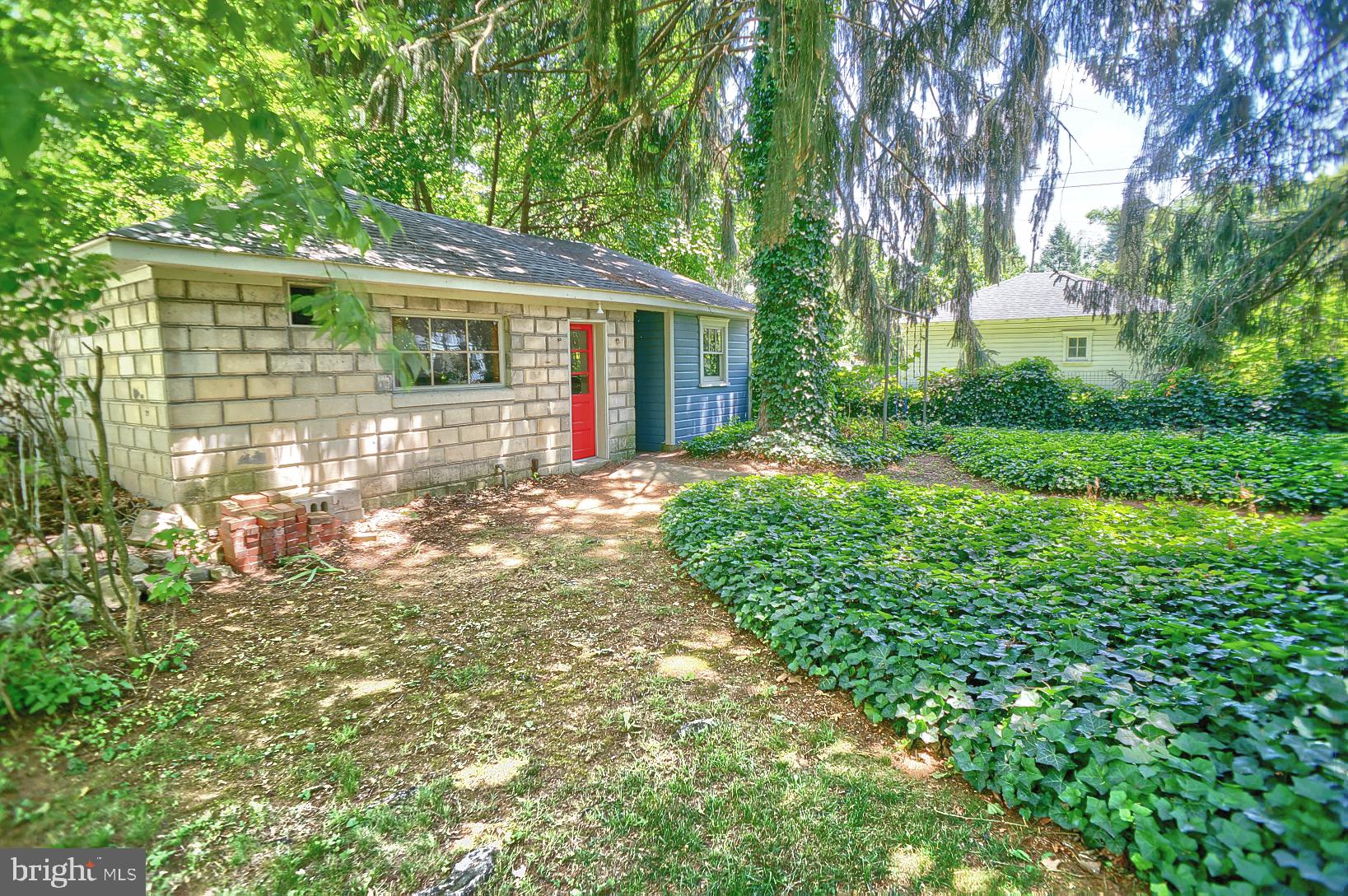 115 East Ridge Street Carlisle, PA 17013 - Photo 36 of 39 Gallery Image 36