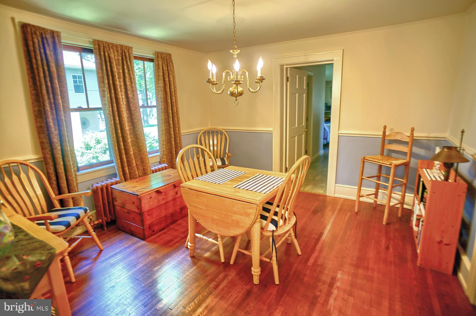 115 East Ridge Street Carlisle, PA 17013 - Photo 5 of 39 Gallery Image 5